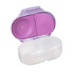 Picture of SNACK BOX - SUGAR PLUM
